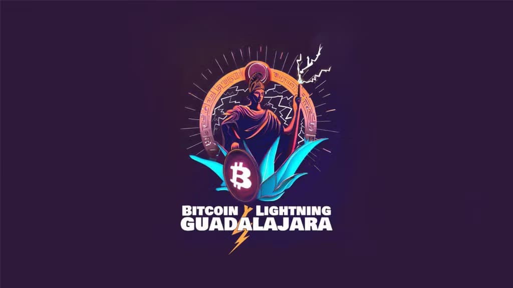 Guadalajara cityscape